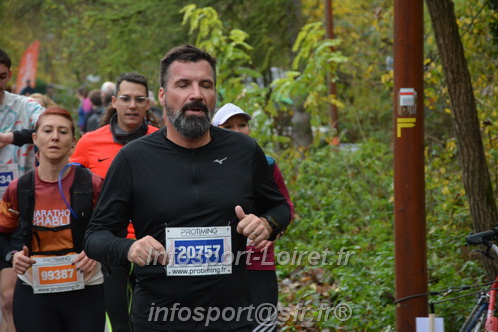 Les Foulees du Dragon 2025/FDRAGON_2025_04885.JPG